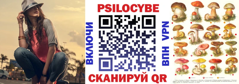 Галлюциногенные грибы прущие грибы  площадка состав  Людиново 